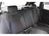MERCEDES BENZ B-CLASS