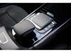 MERCEDES BENZ B-CLASS