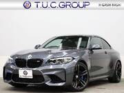 2017 BMW OTHER