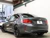 BMW OTHER