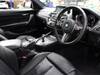 BMW OTHER