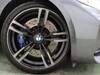 BMW OTHER