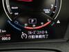 BMW OTHER