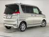 SUZUKI SOLIO BANDIT