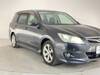 SUBARU EXIGA