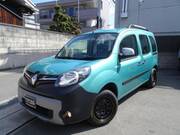 2016 RENAULT KANGOO