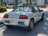HONDA BEAT