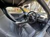 HONDA BEAT