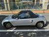 HONDA BEAT