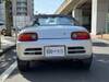 HONDA BEAT