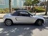 HONDA BEAT