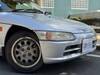 HONDA BEAT