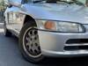 HONDA BEAT