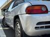 HONDA BEAT