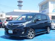2017 MAZDA BIANTE
