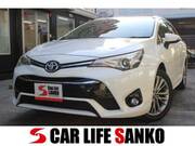 2016 TOYOTA OTHER