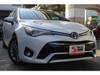TOYOTA OTHER