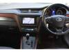 TOYOTA OTHER