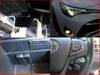 TOYOTA OTHER