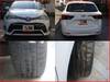 TOYOTA OTHER