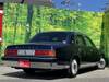 TOYOTA CENTURY