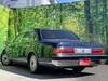 TOYOTA CENTURY