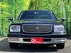 TOYOTA CENTURY