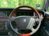 TOYOTA CENTURY