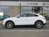 PORSCHE CAYENNE COUPE