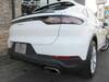 PORSCHE CAYENNE COUPE