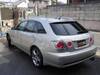 TOYOTA ALTEZZA GITA