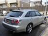 TOYOTA ALTEZZA GITA