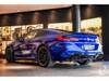 BMW OTHER