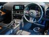 BMW OTHER
