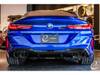 BMW OTHER