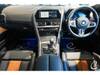 BMW OTHER