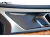 BMW OTHER