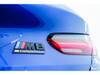 BMW OTHER