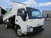 2016 ISUZU OTHER