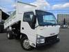 ISUZU OTHER
