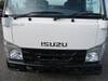 ISUZU OTHER