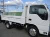 ISUZU OTHER