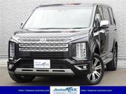 2023 MITSUBISHI OTHER
