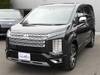 MITSUBISHI OTHER