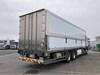 HINO PROFIA