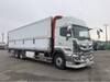 HINO PROFIA