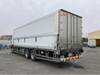 HINO PROFIA