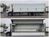 HINO PROFIA