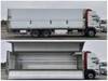 HINO PROFIA