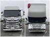 HINO PROFIA